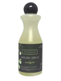 eukaliptusowy-plyn-do-prania-merino-eucalan-100-ml-20-pran