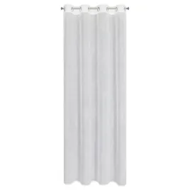 firana-gotowa-amira-140-x-250-cm-bialy