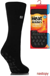 skarpety-heat-holders-abs-damskie-antyposlizgowe-37-42-czarne
