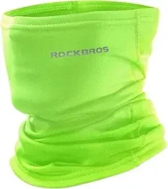 komin-chusta-wielofunkcyjna-bandana-sportowa-rockbros-lf7759-4-fluo-lime