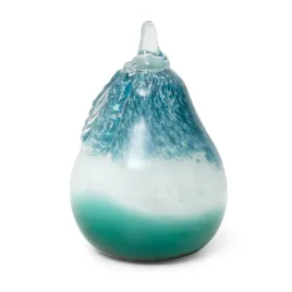 szklana-figurka-dekoracyjna-dagi-05-11-x-11-x-15-cm-turkusowy