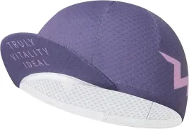 czapka-kolarska-damska-rockbros-oddychajaca-uniwersalna-48-54cm-m0013-1-fio