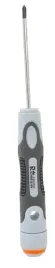 wkretak-krzyzowy-richmann-exclusive-s2-ph0-x-75mm-obrotowa-raczka