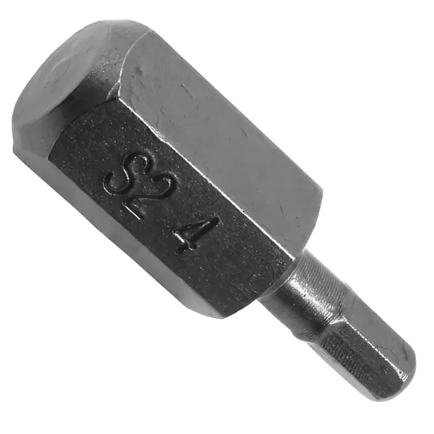 bit-imbusowy-richmann-c3250-4x30-mm-stan-nowy