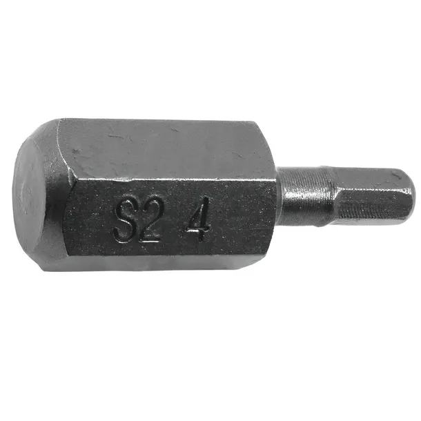 bit-imbusowy-richmann-c3250-4x30-mm-liczba-elementow-pojedyncze