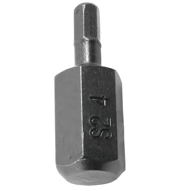 bit-imbusowy-richmann-c3250-4x30-mm-marka-richman