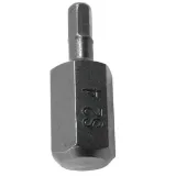 bit-imbusowy-richmann-c3250-4x30-mm-marka-richman