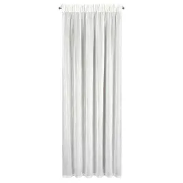 firana-gotowa-astra-na-tasmie-140-x-270-cm-bialy