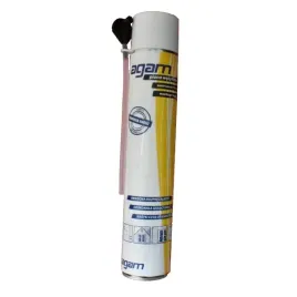 pianka-montazowa-wezykowa-700ml