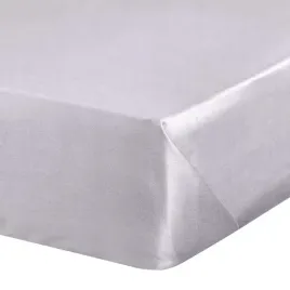przescieradlo-jersey3-220-x-200-x-30-cm-jasnoszary