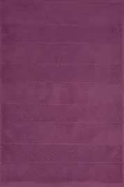 dywanik-lazienkowy-jessi-09-60-x-90-cm-amarantowy