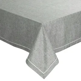 obrus-megi-140-x-180-cm-popielaty