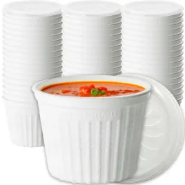 pojemniki-wielorazowe-do-zupy-zup-500-ml-biale-25-sztuk-darko-wieczka
