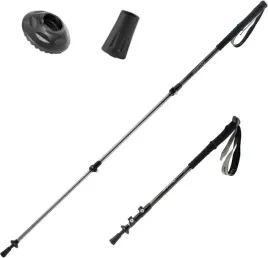 kijki-trekkingowe-qunature-3-segmenty-2szt-alu-62-135cm-600086001-black