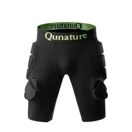 spodnie-ochraniacze-na-narty-lyzwy-snowboard-eva-3d-qunature-2207000101-s