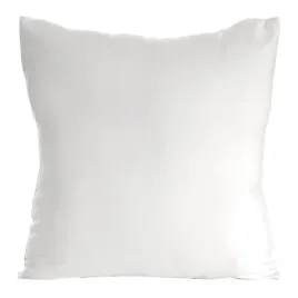 poszewka-nova-40-x-40-cm-bialy