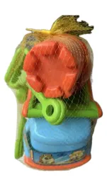 zestaw-do-piasku-piaskownicy-autko-wiaderko-lopatka