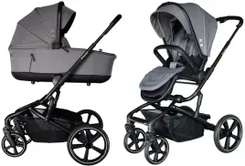 x-lander-cruiser-2-0-wielofunkcyjny-wozek-dzieciecy-2w1-cool-grey