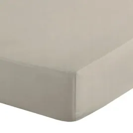 przescieradlo-z-gumka-basic-180-x-200-x-30-cm-bezowy