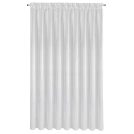 firana-gotowa-sibel-na-tasmie-300-x-250-cm-bialy