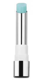 avon-serum-do-ust-anew-neutral-transparentne-nawilzajace-z-polyskiem