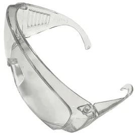 okulary-ochronne-uniwersalne-zastosowanie-lekkie-star-00-1519