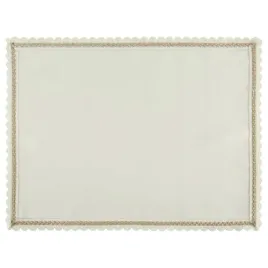obrus-lace-30-x-40-cm-kremowy