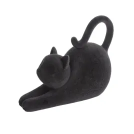 figurka-dekoracyjna-moly-02-23-x-10-x-17-cm-czarny