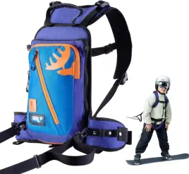 dzieciecy-plecak-do-nauki-jazdy-narty-snowboard-asekuracja-qunature-h53