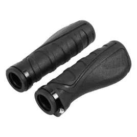 ergonomiczne-uniwersalne-gripy-do-ausom-kamikaze-kukirin-xiaomi