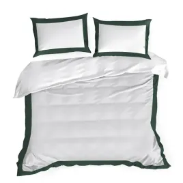 komplet-poscieli-laura-160-x-200-cm-bialy
