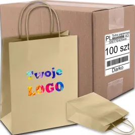 torby-papierowe-brazowe-a3-305-170-425-100-szt-torebki-eko-na-prezent