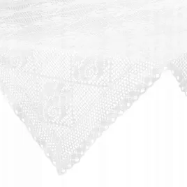 obrus-rosaly-85-x-85-cm-bialy