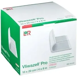 landr-vliwazell-pro-10-x-20-cm-10szt-jalowy