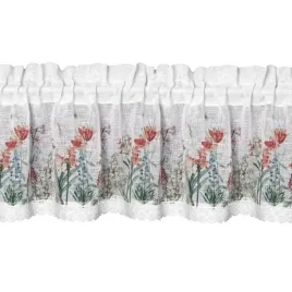 firana-gotowa-nemezja-na-tasmie-150-x-30-cm-bialy