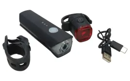 lampki-rowerowe-akumulatorowe-usb-c-ladowalne-2-tryby-szybki-montaz-ip44