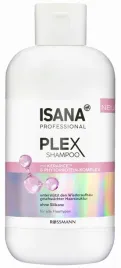 isana-professional-plex-odbudowujacy-szampon-do-wlosow-z-kerarice-250-ml