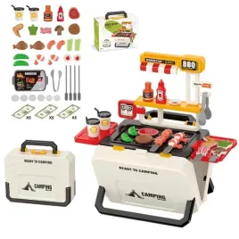 walizka-z-grilem-przenosna-zestaw-dla-dzieci-51-el