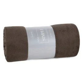 koc-simple1-150-x-200-cm-ciemnobrazowy