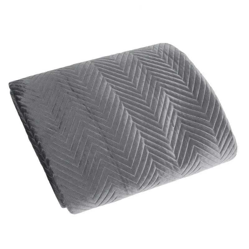 narzuta-sofia-170-x-210-cm-grafitowy