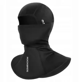 kominiarka-polarowa-na-rower-narty-otwor-na-okulary-rockbros-ypp046-l