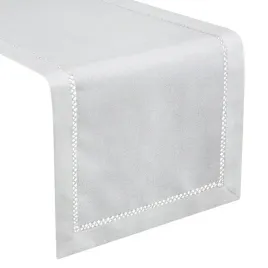 obrus-emily-40-x-180-cm-bialy