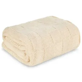 koc-pled-2-130-x-170-cm-bezowy