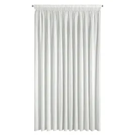 firana-gotowa-margo-na-tasmie-300-x-270-cm-bialy