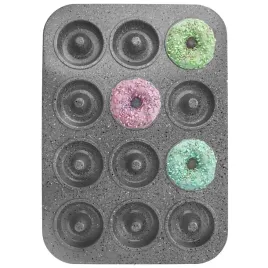 blacha-do-paczkow-z-dziura-donuty-foremka