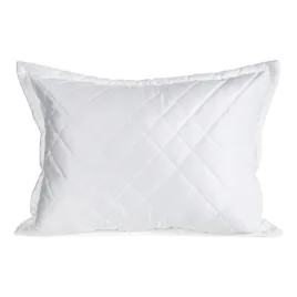 poszewka-ria6-50-x-70-cm-bialy