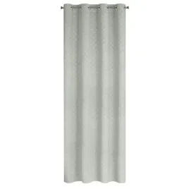 zaslona-gotowa-julia-140-x-250-cm-szary