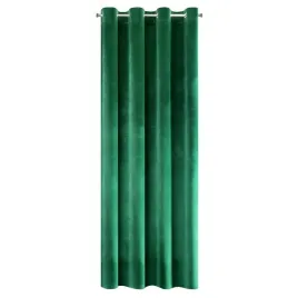 zaslona-gotowa-samanta-140-x-250-cm-zielony