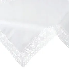 obrus-nataly-85-x-85-cm-bialy