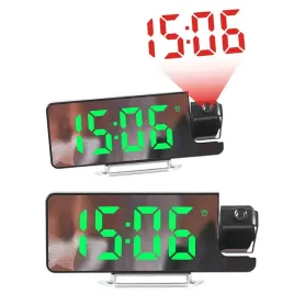 zegar-elektroniczny-led-budzik-cyfrowy-z-projektorem-laserowym-temperatura